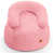 Light Pink Teddy