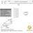 LED Indoor / Outdoor String Lights-1552326517