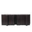 Table d'appoint moderne Modern Art-446089419-446089428