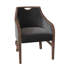 Fauteuil l 24 po Anthony-60082070-60082099