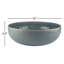 Bol à salade Barr Uno 10 "-746266981