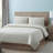  1000 Thread Count Sheet Set-1635294995-1635294999