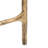 Evelynn 48'' Console Table-273548393-270628732