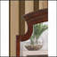Miroir-1706516074