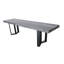 Banc de pique-nique d'extérieur Kensa-1640749149