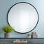 Miroir de maquillage / rasage Menahan-559717770-559717773