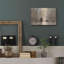 «An Evening Out Neutral» par Julia Purinton