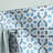 Azilal 8" x 8" Cement Patterned Wall & Floor Tile-37191659