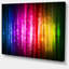 « lueuring background », impression Abstract-35610093-35610101