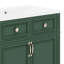 Meuble-lavabo de style rétro avec lavabo en céramique et structure en bois massif-1835605105-1835605106