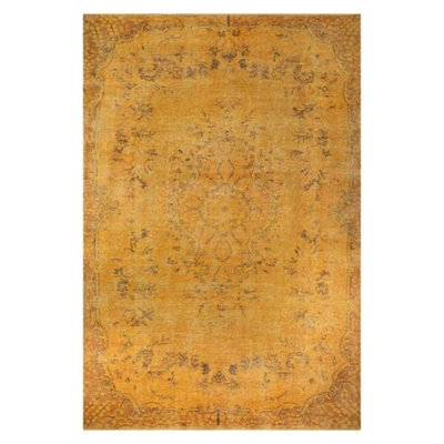 Brame Area Rug