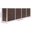 Edmund Metal Raised Garden Bed-745146915-747388243