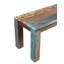 Banc en bois Stratton-13333268