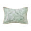 Tropical Safari Cotton Cover Set-1638023013