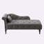 Banc Rikaya-87952243