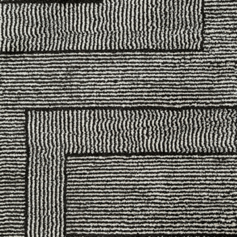 Tapis 5 pi x 7 pi Kurtmen, Rectangle 5 pi x 7 pi