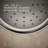 Purist Shower Trim-92179316-92179321