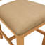 Side Chair in Black-718096925