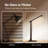 Adjustable USB Desk Lamp-2116001249