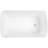Premium Freestanding Soaking Bathtub With Advanced Features For Ultimate Relaxation-111021019