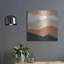 «Mountain View Terra Cotta» par Ryan Fowler-1118663493