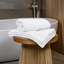 100% Cotton Midweight Mulit-Size Set-1390922988