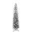 Artificial Christmas Tree with 300 LEDs with Stand 180 cm-1498602857