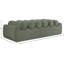 Banc en cuir Rumble Vegan-1860402622-1860402626