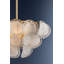 Pacama Chandelier