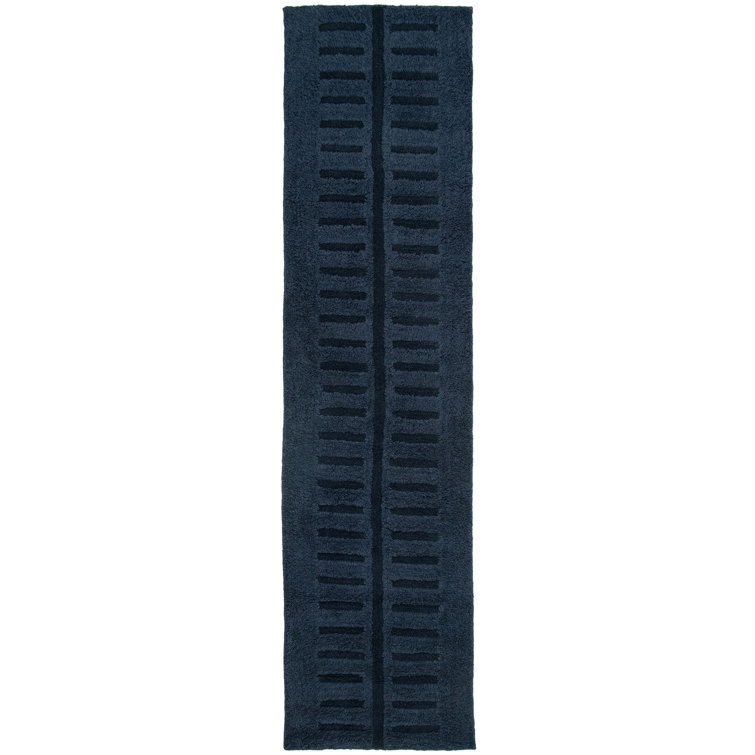 Tschudi Washable Wool Rug