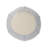 Upholstered Pouf