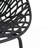 Neiman Dining Chair(Set Of 2)-2088583193