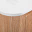 Meuble-lavabo mural avec lavabo, meuble-lavabo flottant moderne-1829349153