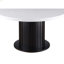 Ensemble de table de salle à manger-2086150410