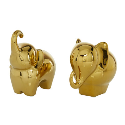 Animals Figurines & Sculptures