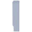 Apollonia MDF Radiator Cover-1616383695