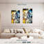 Lilie Gerkin Vivid-108505443