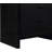 Fairfax 5 - Drawer Chest-1495608347