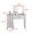 Popwell Vanity-1572080993