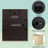 Ailise Gallery Wall Frame Set, Classic Metal Picture Frames for Wall or Tabletop Display-137960513-137960515