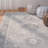 Esmeyer Wool Oriental Indoor Rug-22758297