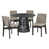 Noir