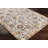 Hodder Floral Indoor Rug-186141337
