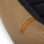 Cotton Pet Bed-72066920-89613164