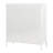 ACE 2 Cube Storage/Bookcase-1967803913