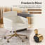 Chaise de bureau Modern Tarn-1178292483