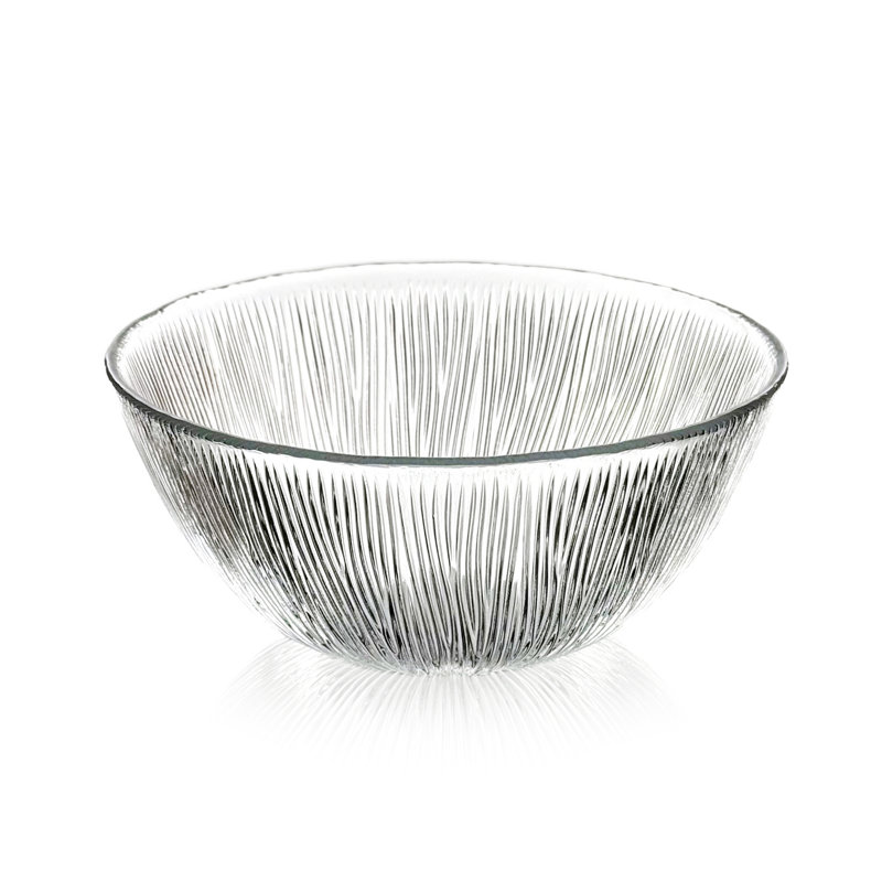 Emrick 6.5" Salad Bowl Set