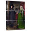 Leisha, le portrait d'Arnolfini-108661707