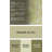 Ardag Oriental Indoor Rug-737142228