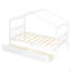 Lit simple en bois avec tiroirs-124917425-124917423